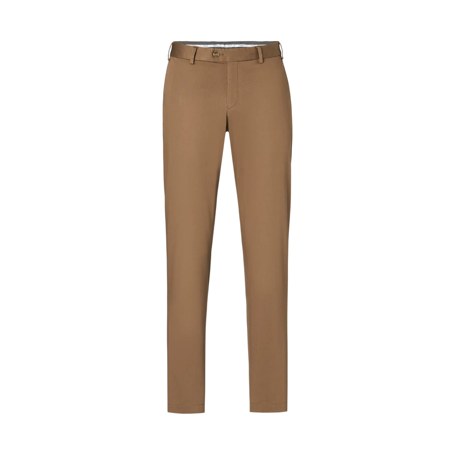 Hiltl | Tilo 72514/34