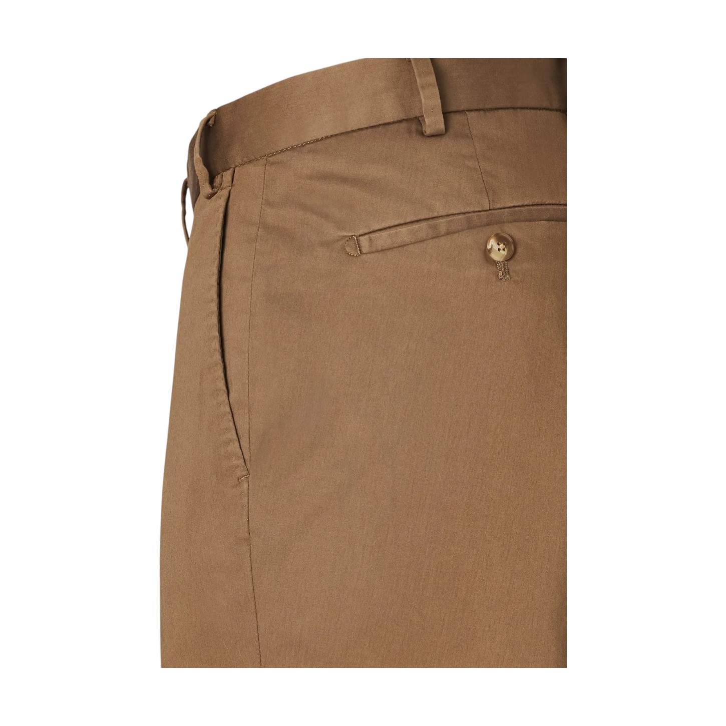 Hiltl | Tilo 72514/34 - Afbeelding 2