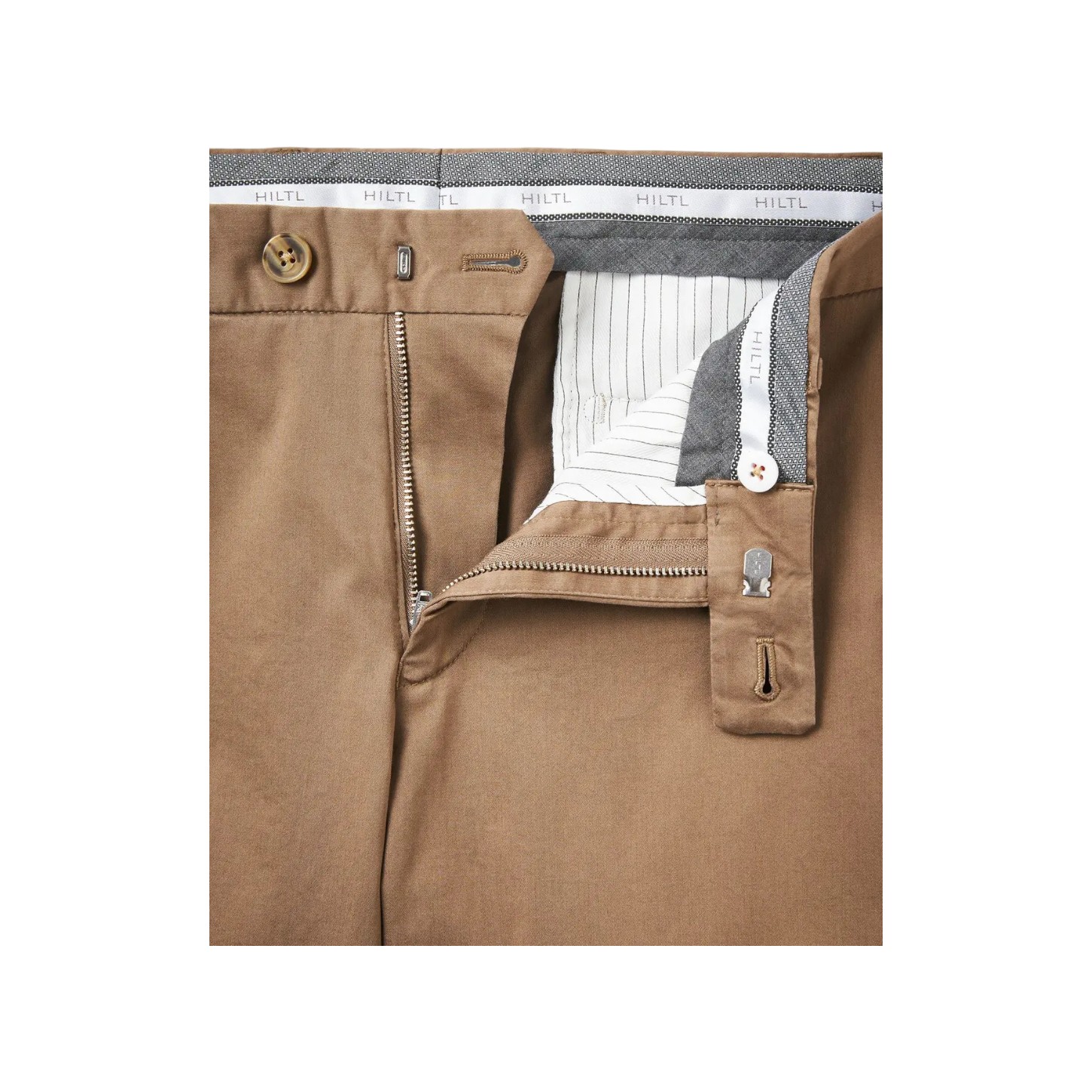 Hiltl | Tilo 72514/34 - Afbeelding 3