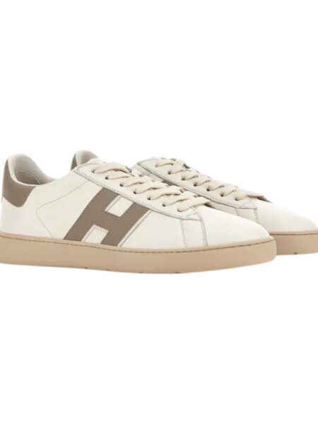 Hogan | HXM6470-419G