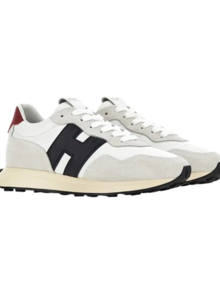 Hogan | HXM6010-826U