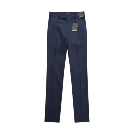 Slowear Incotex | IT0099 - 820