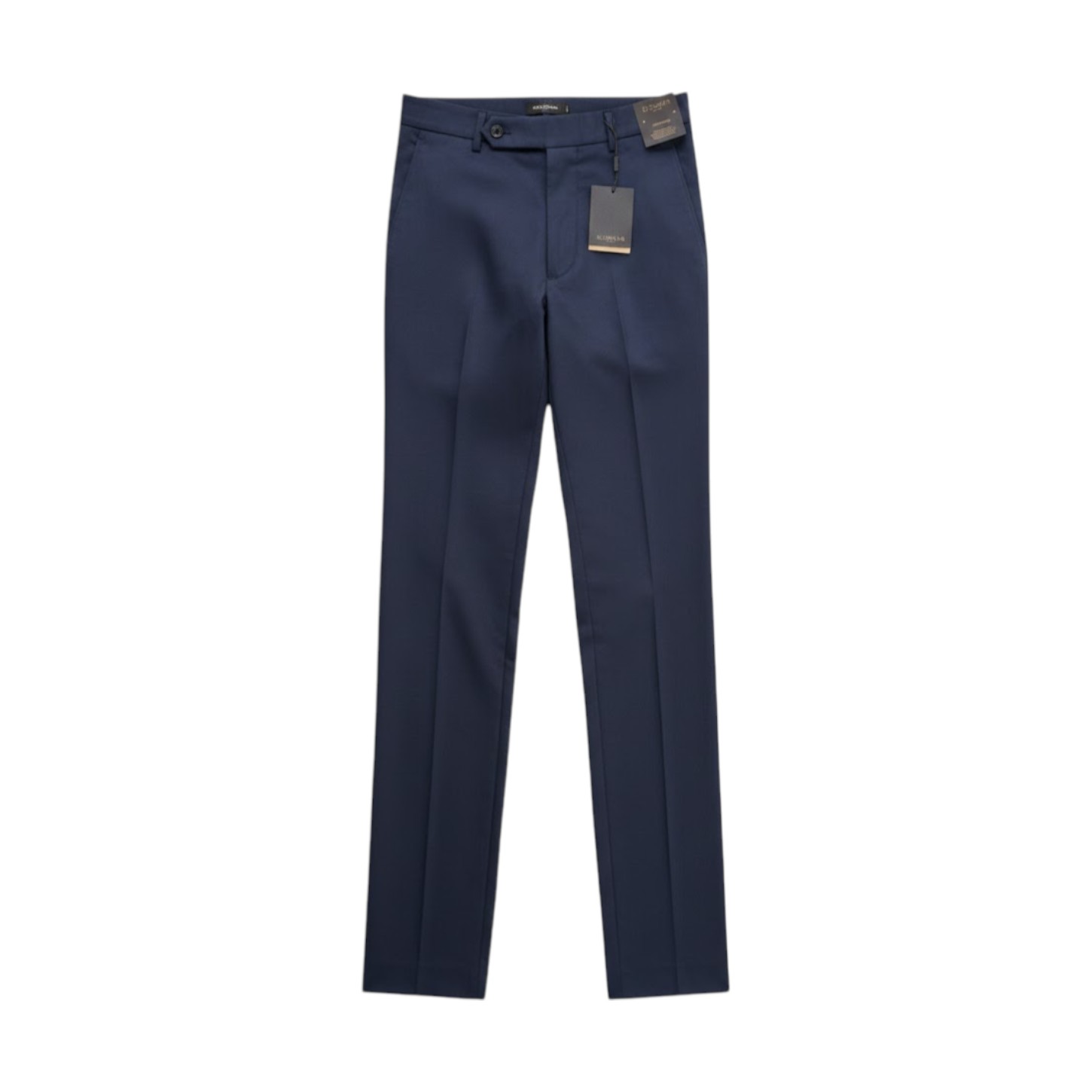 Slowear Incotex | IT0099 - 820