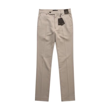 Slowear Incotex | IT0099 - 900