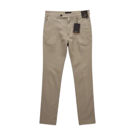 Slowear Incotex | IW0039 - 429