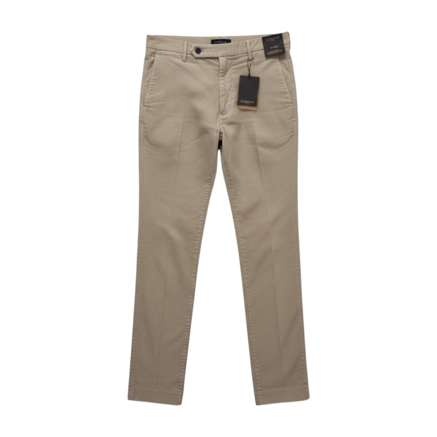 Slowear Incotex | IW0039 - 429