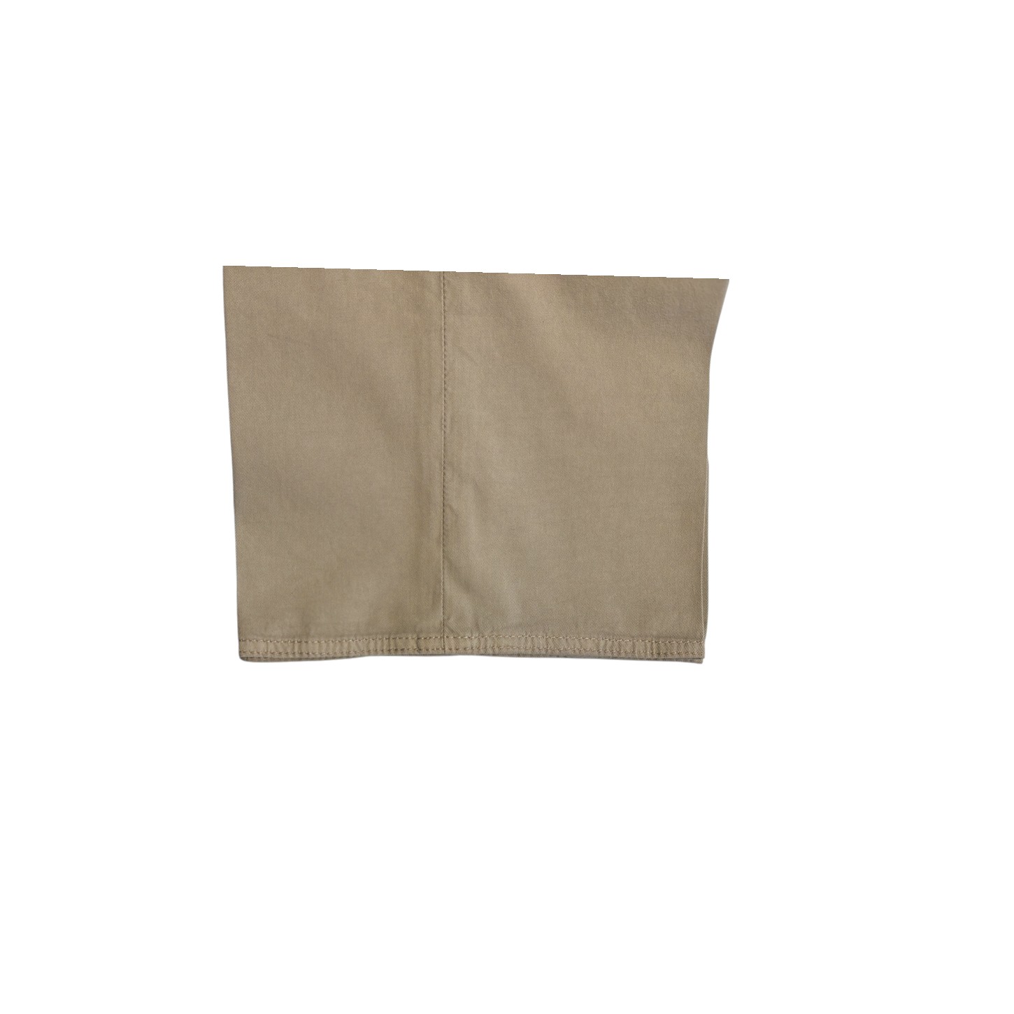 Slowear Incotex | IW0039 - 429 - Afbeelding 3