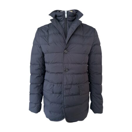 Slowear Montedoro | 63M510 - 820
