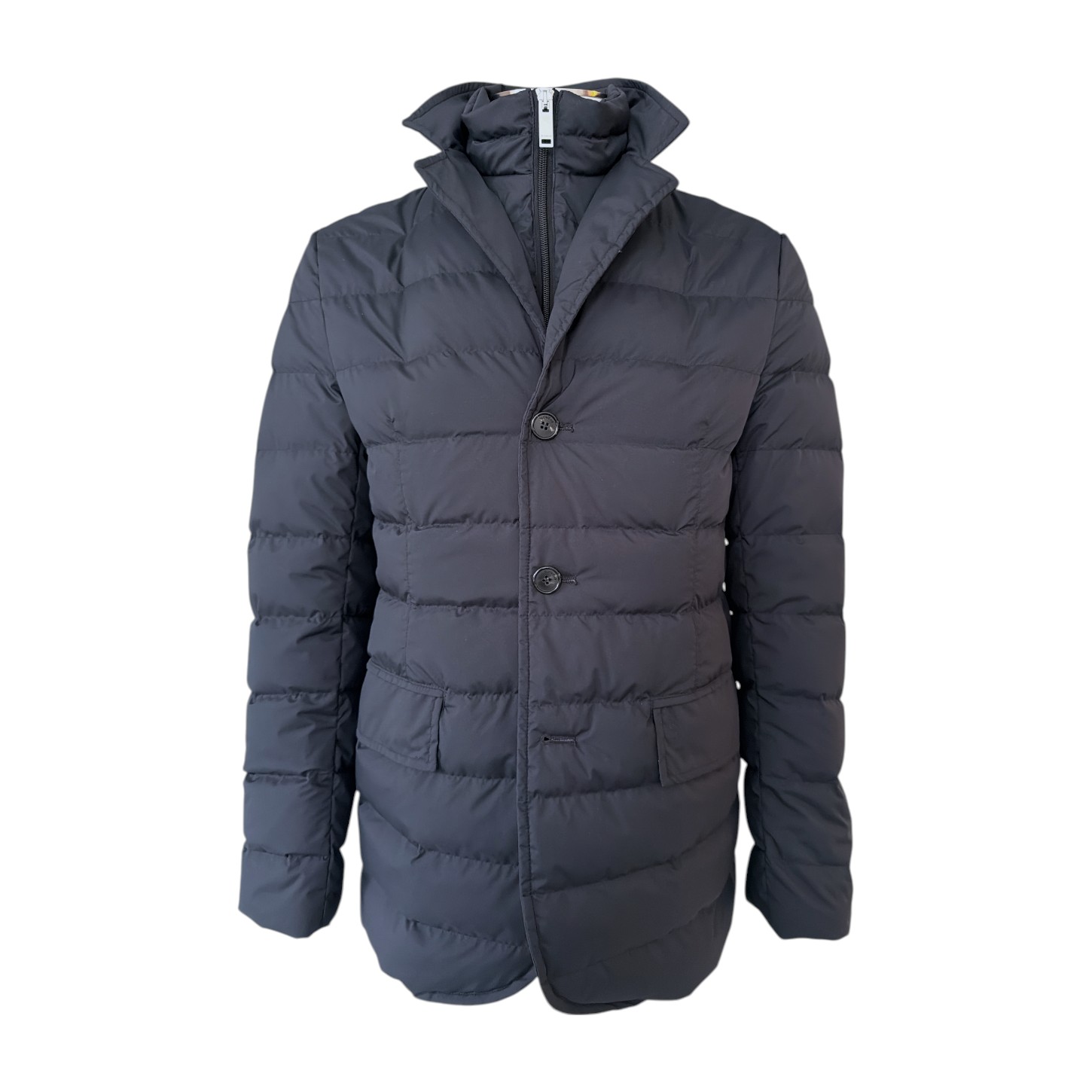 Slowear Montedoro | 63M510 - 820