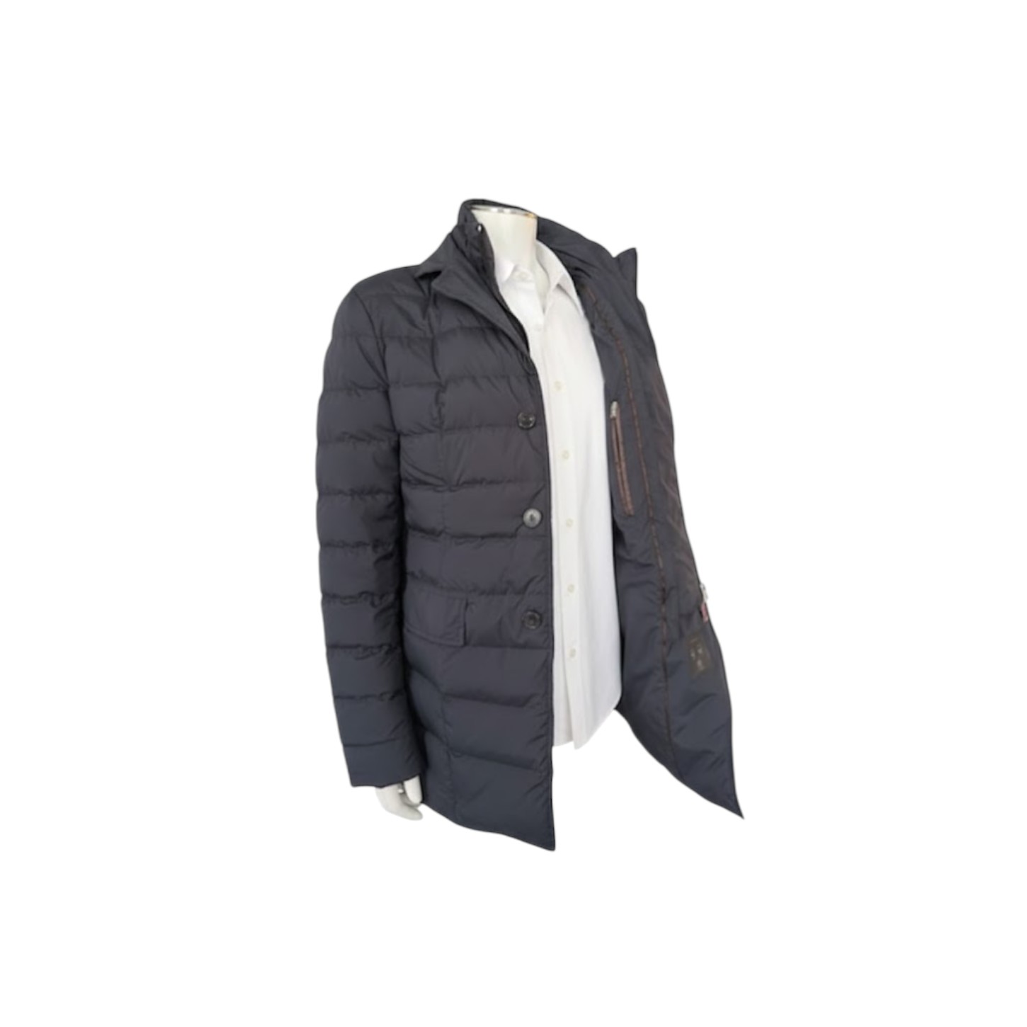 Slowear Montedoro | 63M510 - 820 - Afbeelding 2