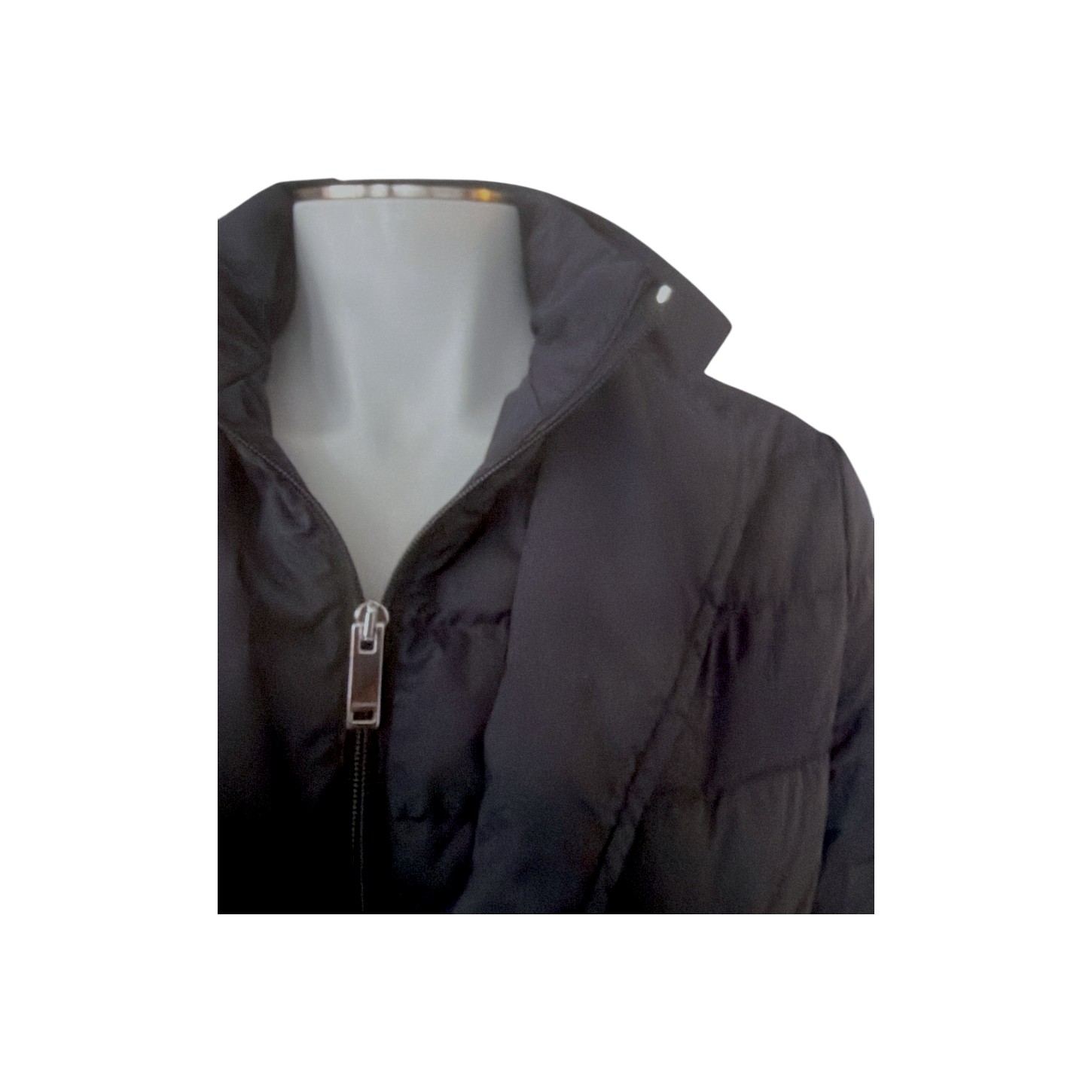 Slowear Montedoro | 63M510 - 820 - Afbeelding 3