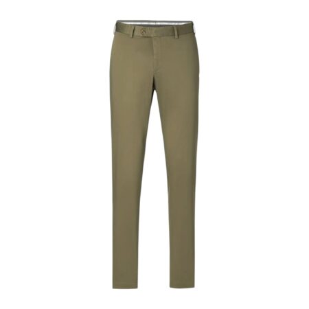 Hiltl | Tilo 72451/25