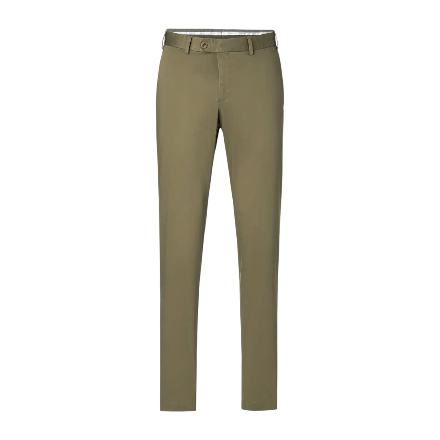 Hiltl | Tilo 72451/25