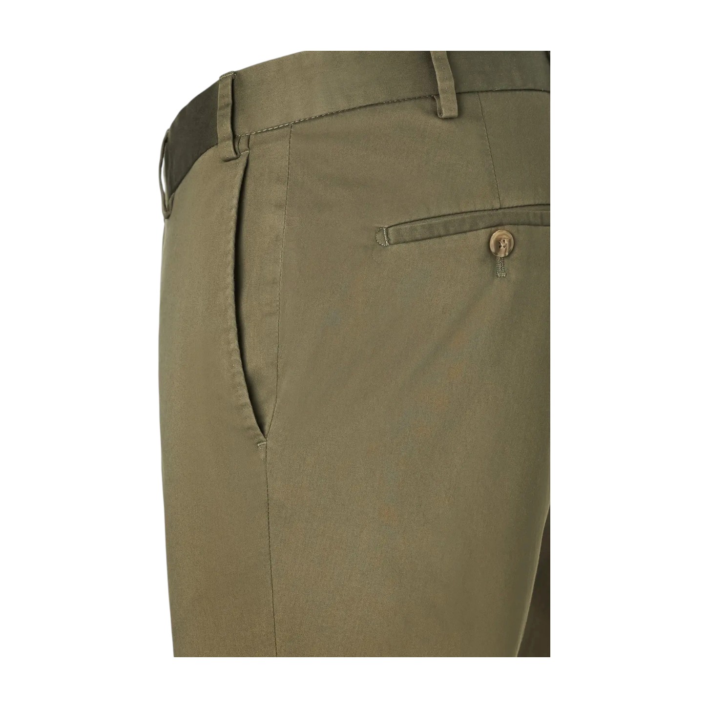 Hiltl | Tilo 72451/25 - Afbeelding 2