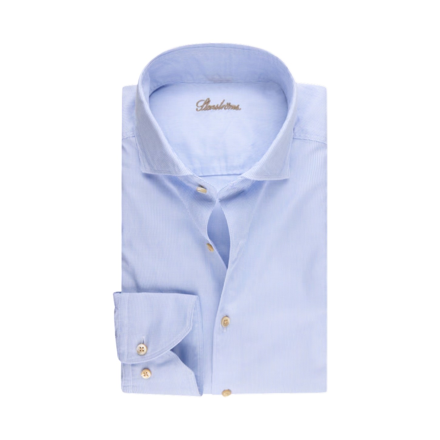 Stenstroms | Slimline 9172-102 - Afbeelding 2