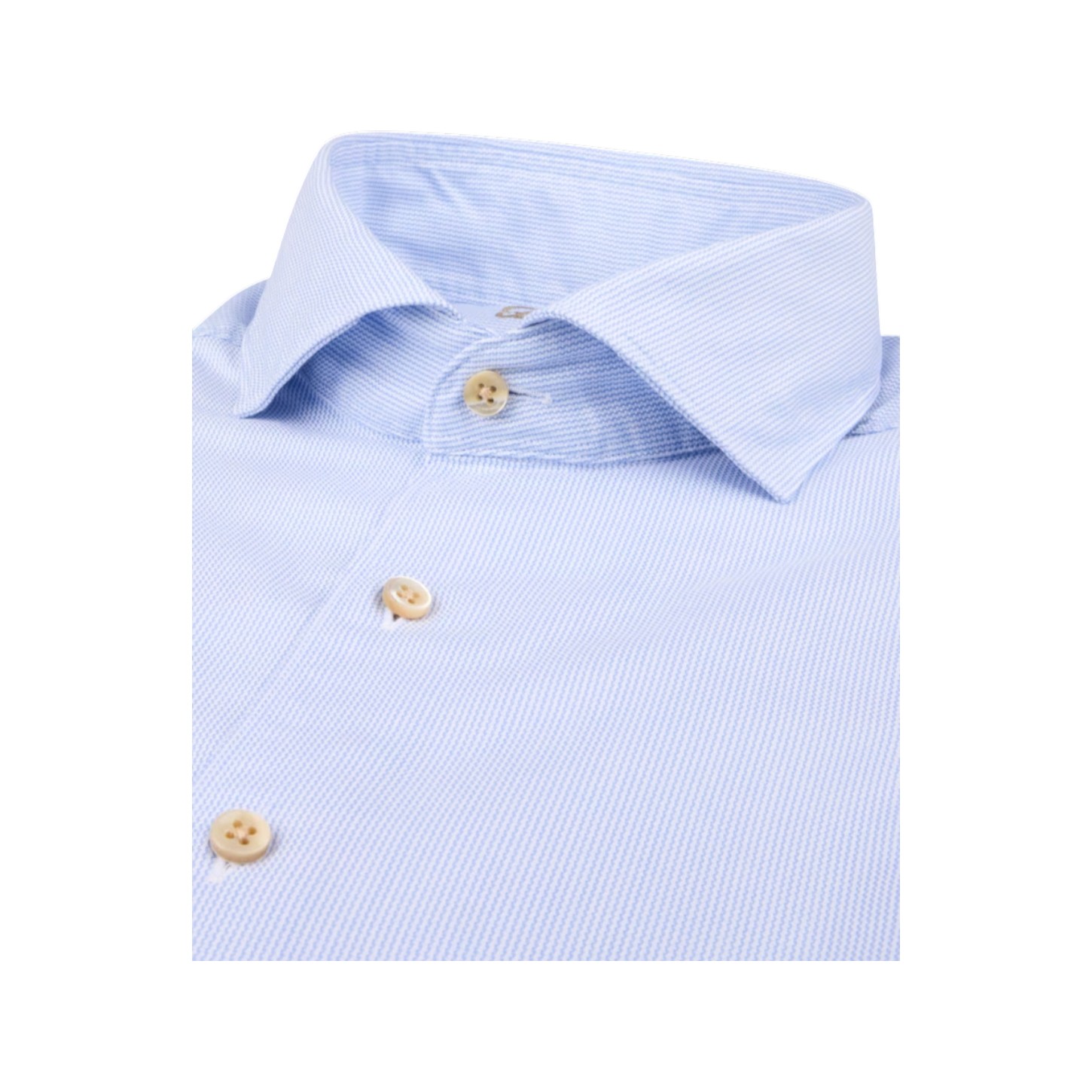 Stenstroms | Slimline 9172-102 - Afbeelding 3