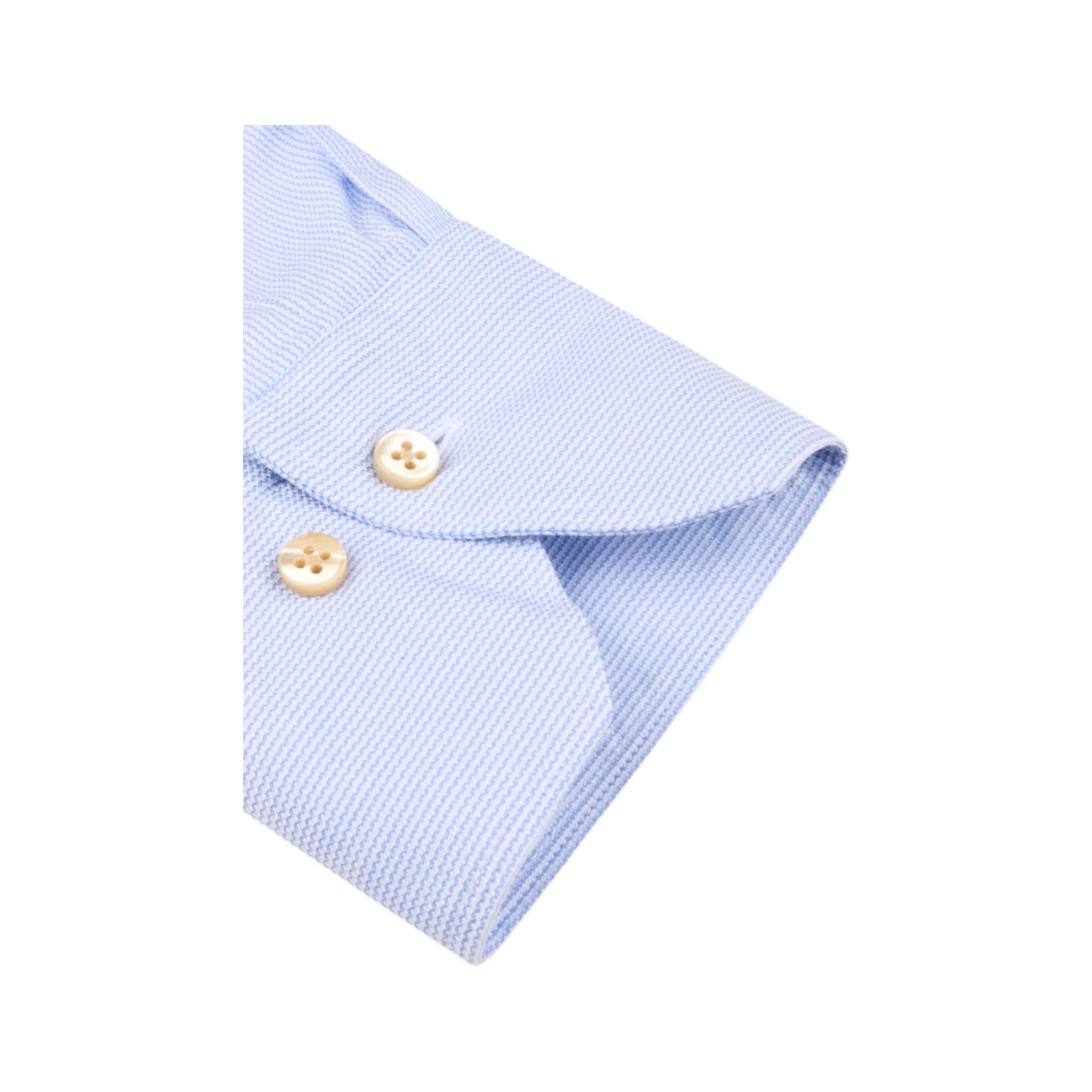 Stenstroms | Slimline 9172-102 - Afbeelding 4