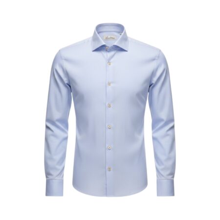 Stenstroms | Slimline 9172-102