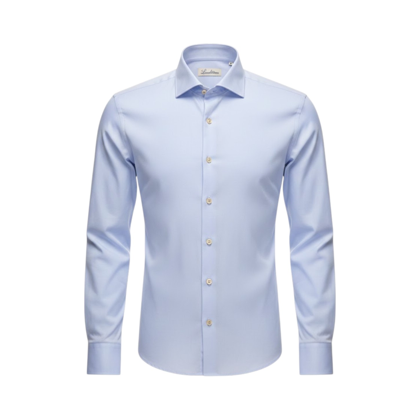 Stenstroms | Slimline 9172-102