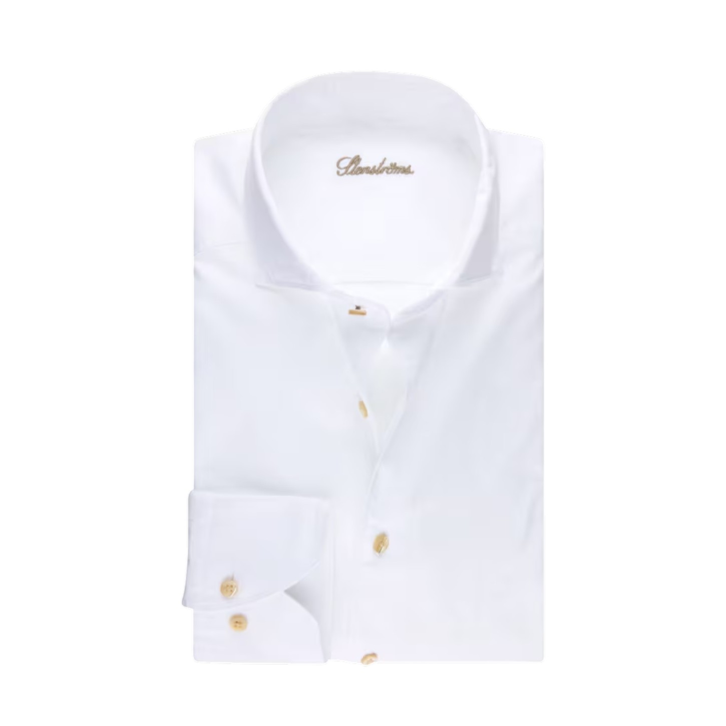 Stenstroms | Slimline 9165-000 Casual - Afbeelding 2