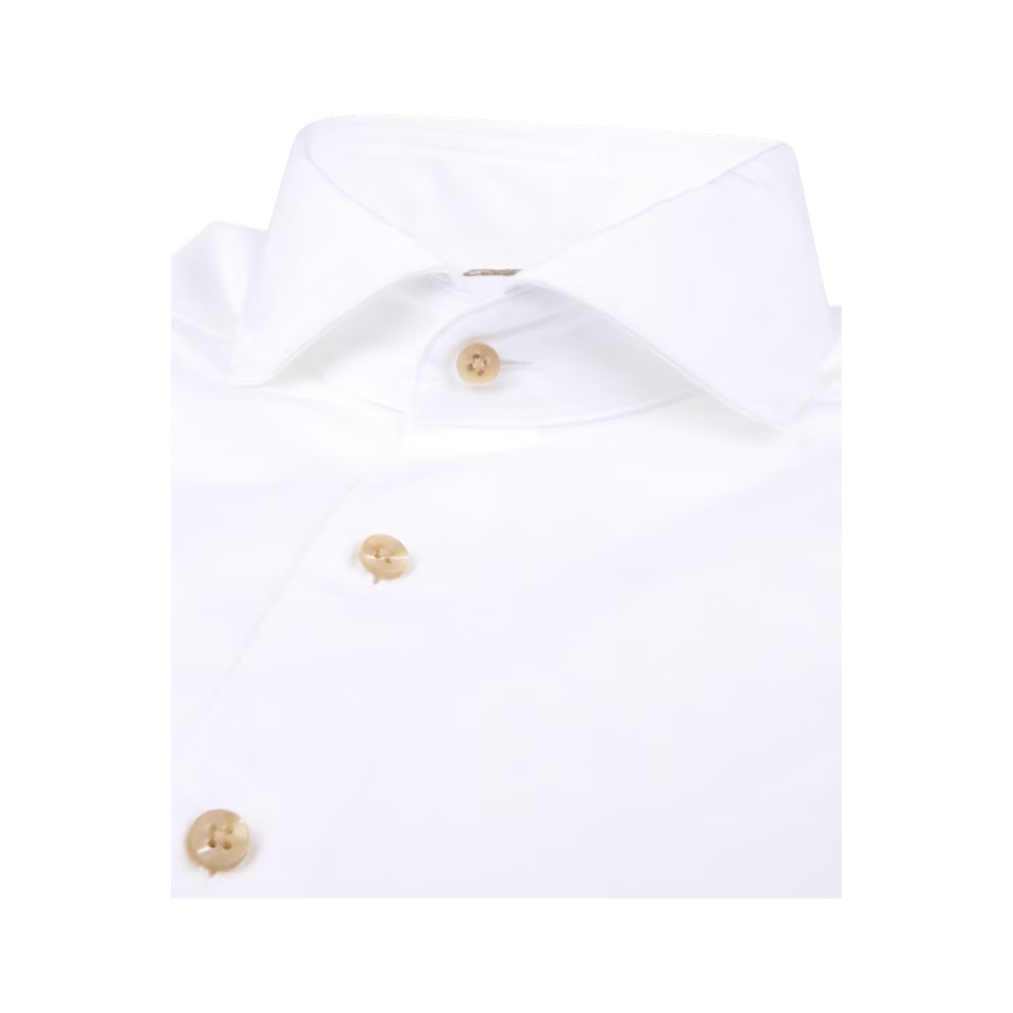 Stenstroms | Slimline 9165-000 Casual - Afbeelding 3