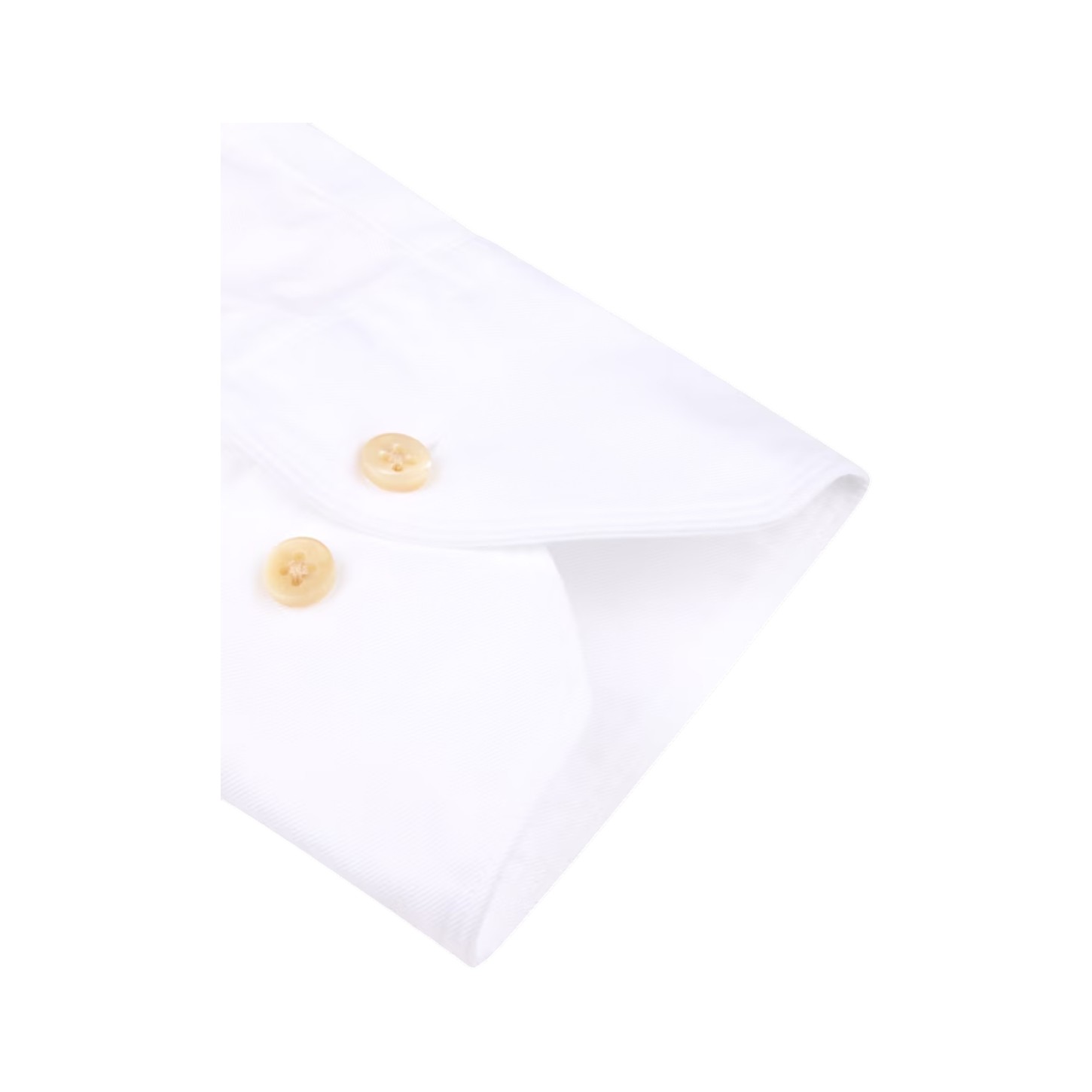 Stenstroms | Slimline 9165-000 Casual - Afbeelding 4