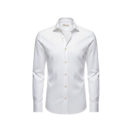 Stenstroms | Slimline 9165-000 Casual