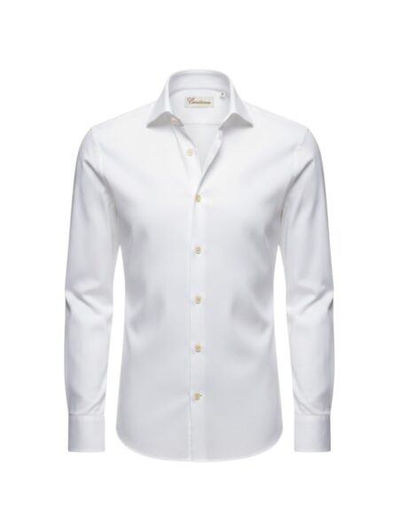 Stenstroms | Slimline 9165-000 Casual