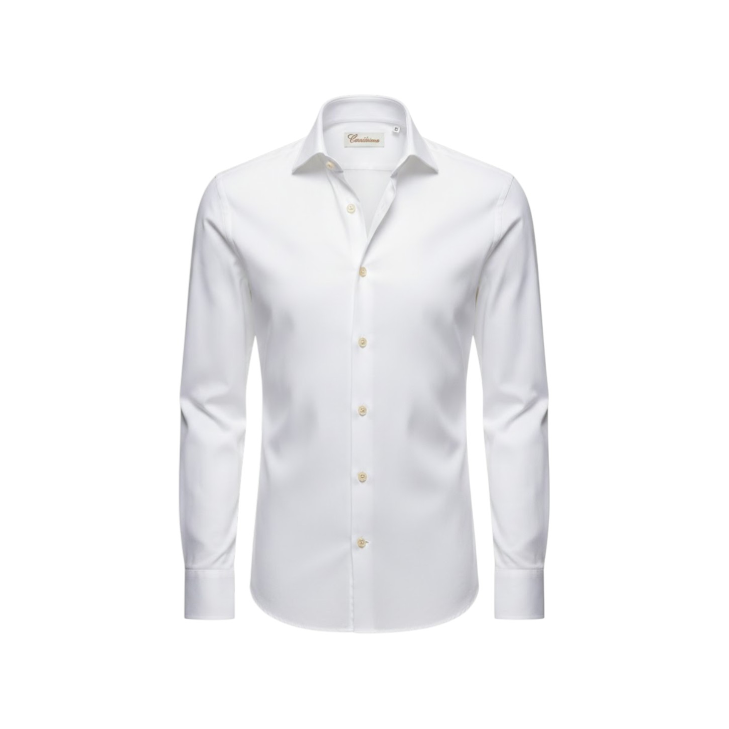 Stenstroms | Slimline 9165-000 Casual