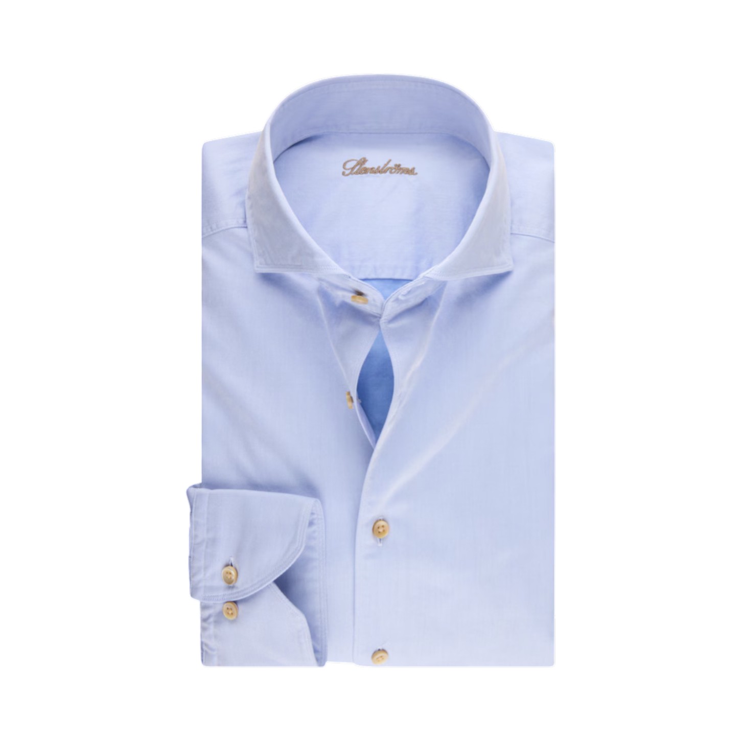 Stenstroms | Slimline 9165-100 - Afbeelding 2
