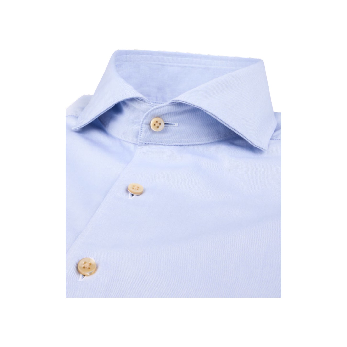 Stenstroms | Slimline 9165-100 - Afbeelding 3