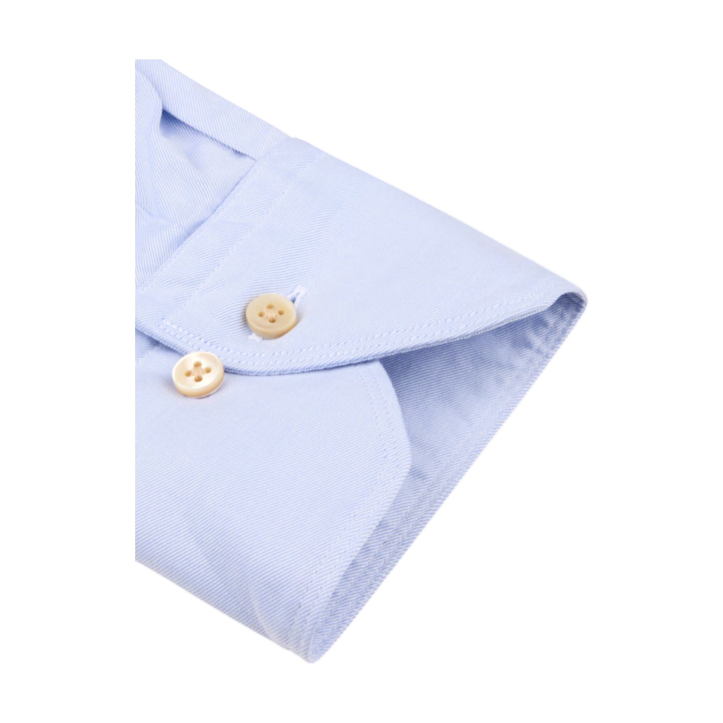 Stenstroms | Slimline 9165-100 - Afbeelding 4