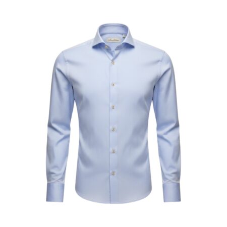 Stenstroms | Slimline 9165-100