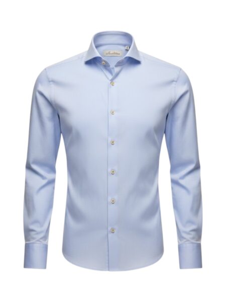 Stenstroms | Slimline 9165-100