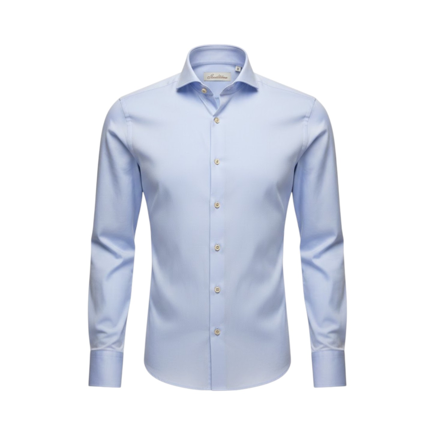 Stenstroms | Slimline 9165-100