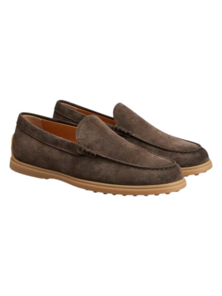 Tod's | XXM78L0AJ3-800