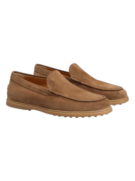 Tod's | XXM78L0AJ3-818