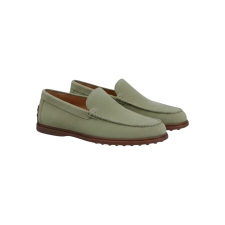 Tod's | XXM78L0AJ3-617