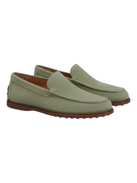 Tod's | XXM78L0AJ3-617