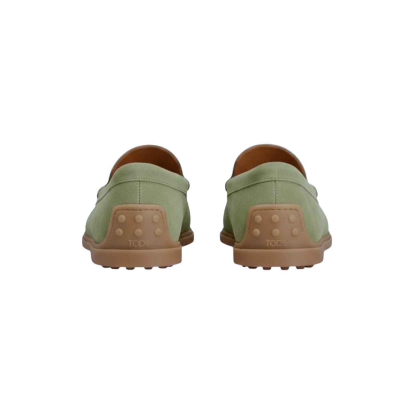Tod's | XXM78L0AJ3-617 - Afbeelding 2