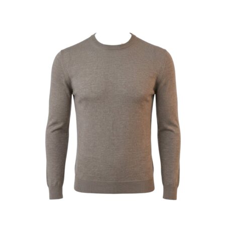 Gran Sasso | 55167-140 oh