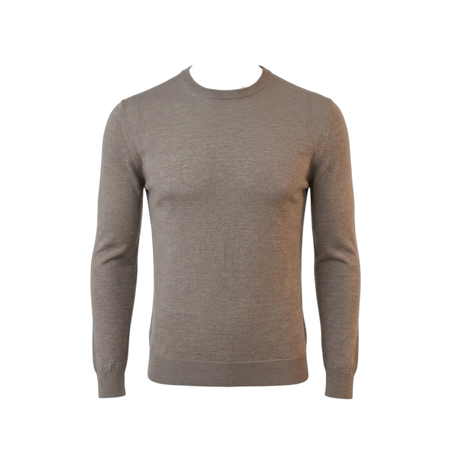 Gran Sasso | 55167-140 oh