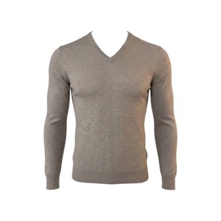 Gran Sasso | 55115-140 vh