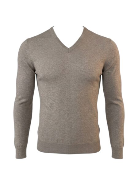 Gran Sasso | 55115-140 vh