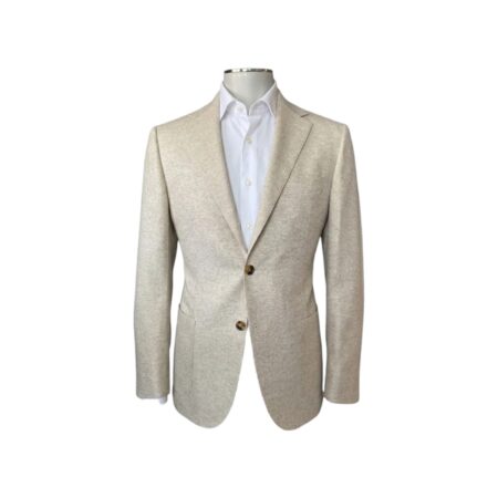 Dressler | Sendrik 55130/71