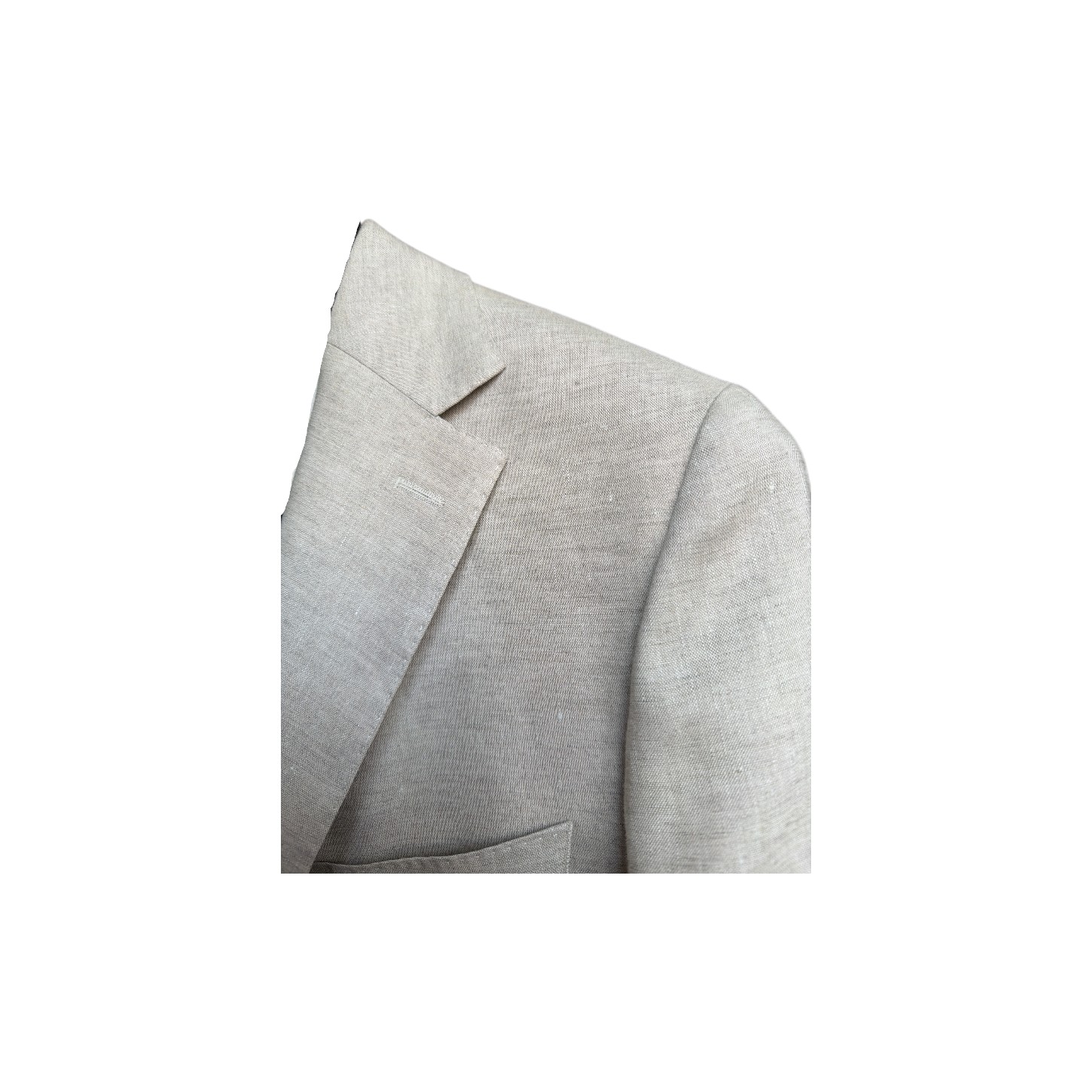 Dressler | Sendrik 55130/71 - Afbeelding 2