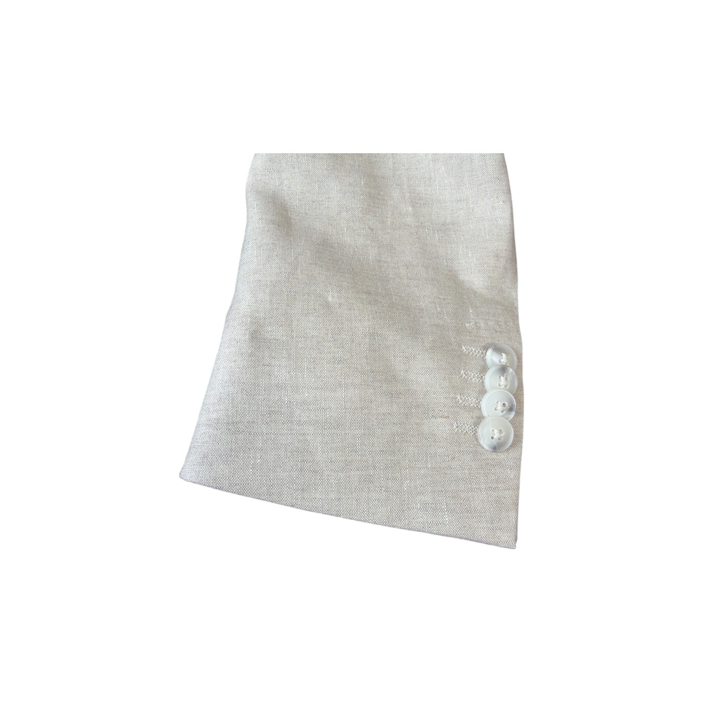 Dressler | Sendrik 55130/71 - Afbeelding 3