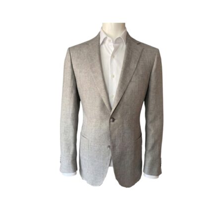 Dressler | Sendrik 55130/14
