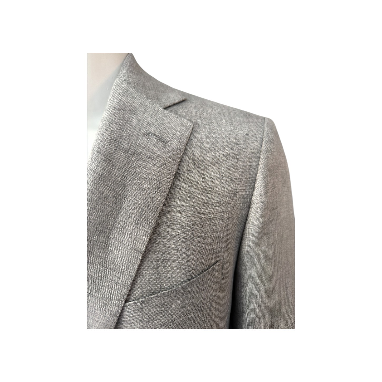 Dressler | Sendrik 55130/14 - Afbeelding 2