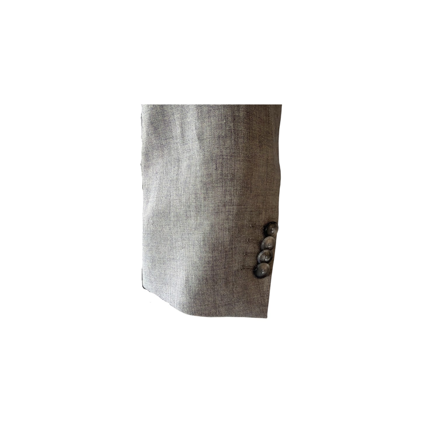 Dressler | Sendrik 55130/14 - Afbeelding 3